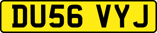 DU56VYJ