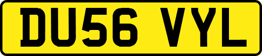 DU56VYL