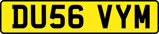 DU56VYM