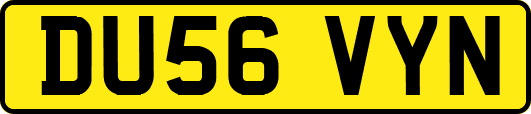 DU56VYN