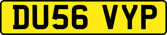 DU56VYP