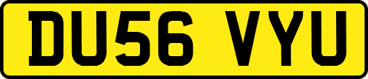 DU56VYU