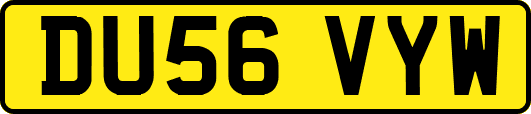 DU56VYW