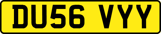 DU56VYY
