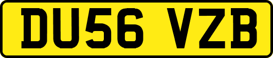 DU56VZB