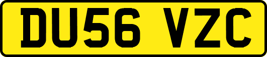 DU56VZC