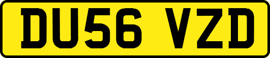 DU56VZD