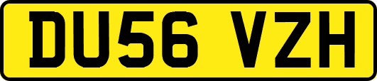 DU56VZH