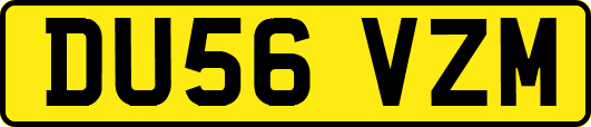 DU56VZM