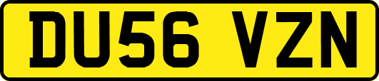 DU56VZN