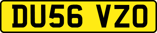 DU56VZO