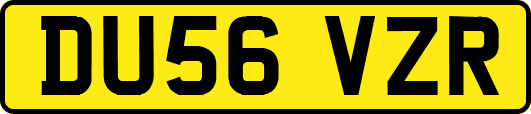 DU56VZR