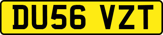 DU56VZT