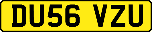 DU56VZU