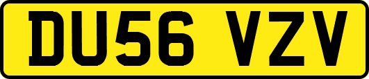 DU56VZV