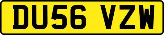 DU56VZW