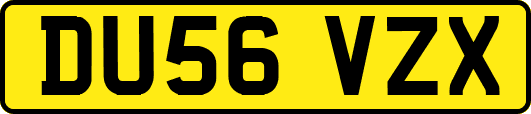 DU56VZX