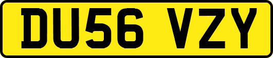 DU56VZY