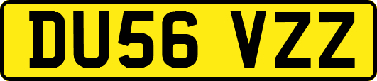 DU56VZZ