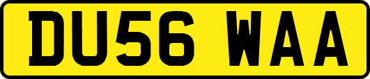 DU56WAA