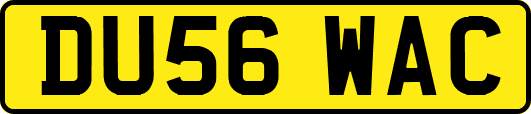 DU56WAC