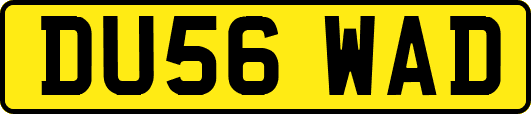 DU56WAD