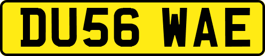 DU56WAE