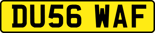 DU56WAF