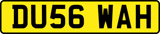 DU56WAH