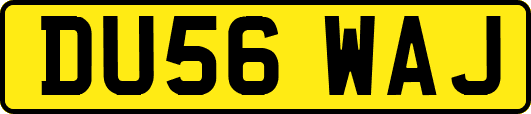 DU56WAJ