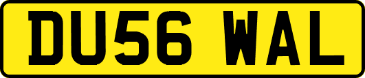 DU56WAL