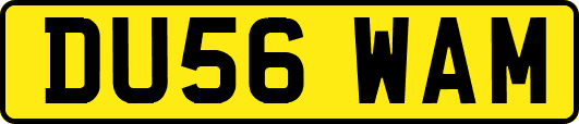 DU56WAM