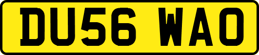 DU56WAO