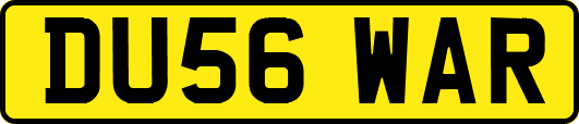 DU56WAR