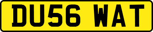 DU56WAT