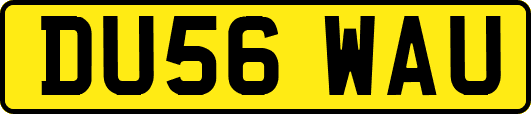 DU56WAU