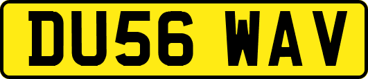 DU56WAV
