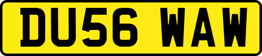 DU56WAW