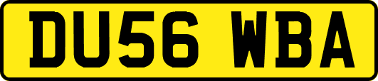 DU56WBA
