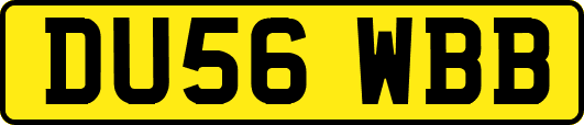 DU56WBB