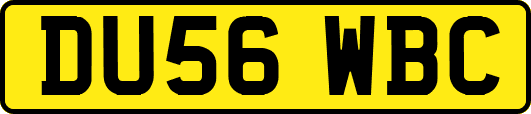 DU56WBC