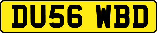 DU56WBD