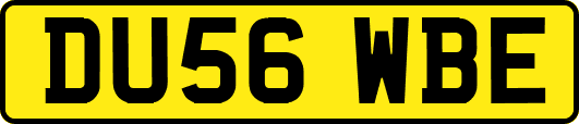 DU56WBE