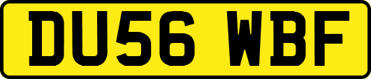 DU56WBF