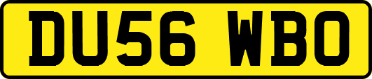 DU56WBO