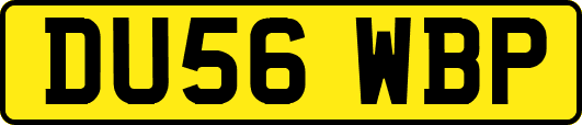 DU56WBP