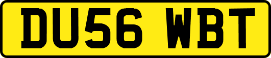 DU56WBT