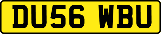 DU56WBU