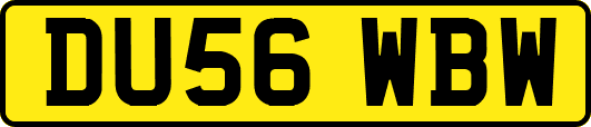DU56WBW