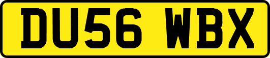 DU56WBX